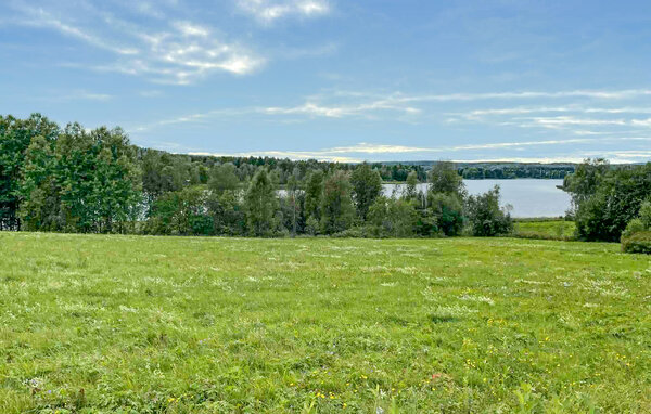 Domy wakacyjne - Harmånger , Szwecja - S87070 904