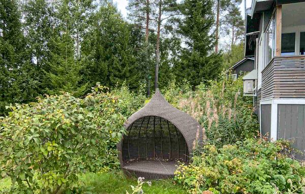 Domy wakacyjne - Harmånger , Szwecja - S87070 103