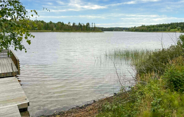 Domy wakacyjne - Harmånger , Szwecja - S87070 202