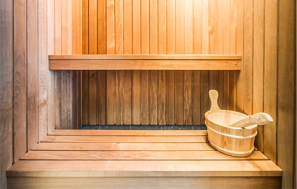 Ferienhaus - Kungsberget , Schweden - S87074 7
