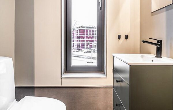 Ferienhaus - Kungsberget , Schweden - S87074 702