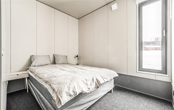 Ferienhaus - Kungsberget , Schweden - S87074 601