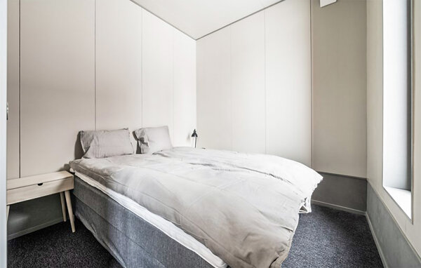 Ferienhaus - Kungsberget , Schweden - S87074 602