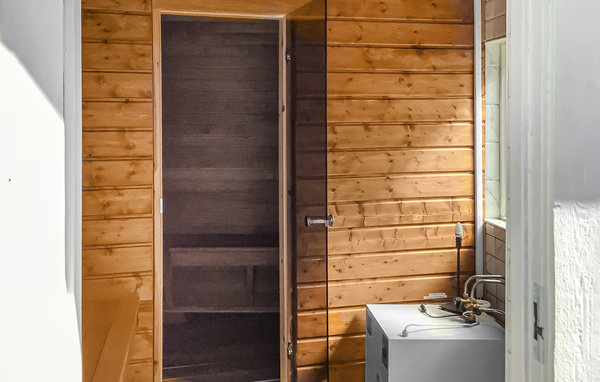 Ferienhaus - Gävle , Schweden - S87077 7