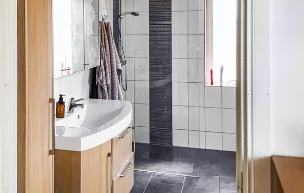 Ferienhaus - Gävle , Schweden - S87077 701