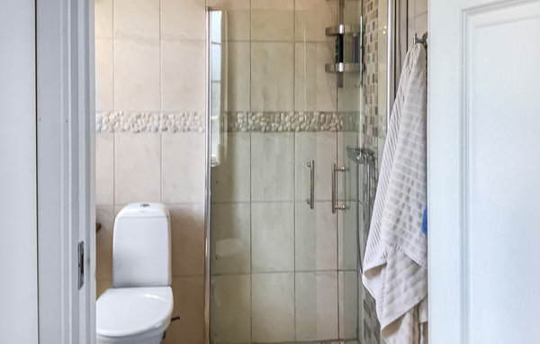 Ferienhaus - Gävle , Schweden - S87077 702