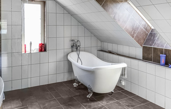 Ferienhaus - Gävle , Schweden - S87077 703