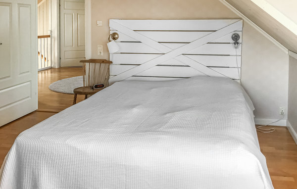 Ferienhaus - Gävle , Schweden - S87077 601
