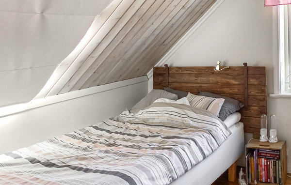 Ferienhaus - Gävle , Schweden - S87077 602