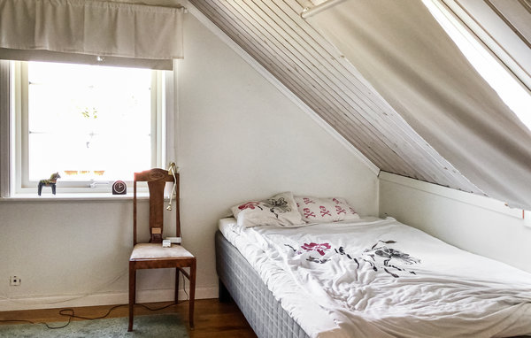 Ferienhaus - Gävle , Schweden - S87077 603