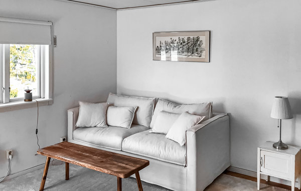 Ferienhaus - Gävle , Schweden - S87077 501