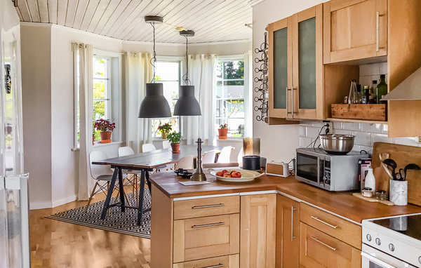 Ferienhaus - Gävle , Schweden - S87077 6
