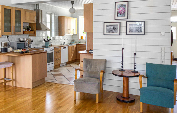 Ferienhaus - Gävle , Schweden - S87077 402