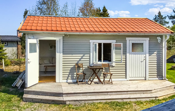 Ferienhaus - Gävle , Schweden - S87077 8