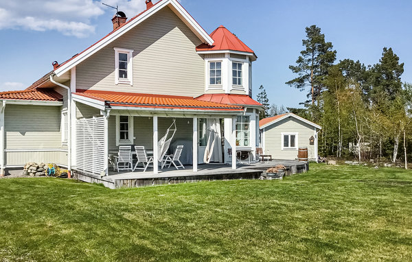 Ferienhaus - Gävle , Schweden - S87077 9