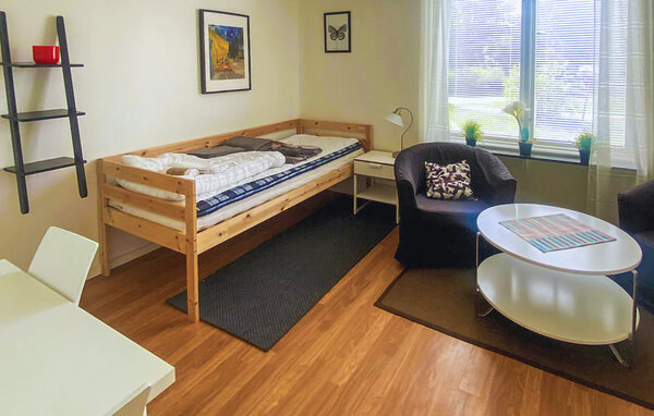 Semesterhus - Kårböle , Sverige - S87088 601