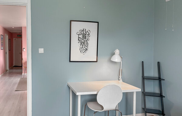 Ferienhaus - Kårböle , Schweden - S87088 604