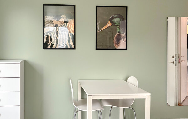 Ferienhaus - Kårböle , Schweden - S87088 607