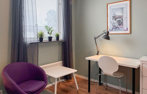 Ferienhaus - Kårböle , Schweden - S87088 610