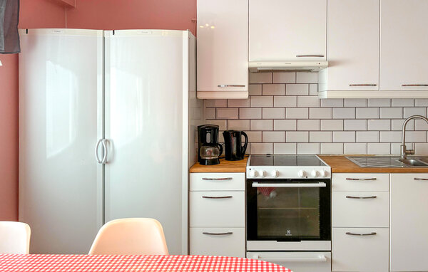 Ferienhaus - Kårböle , Schweden - S87088 4
