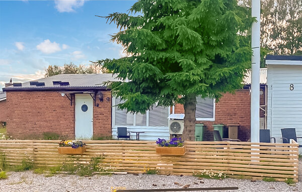 Semesterhus - Kårböle , Sverige - S87088 81