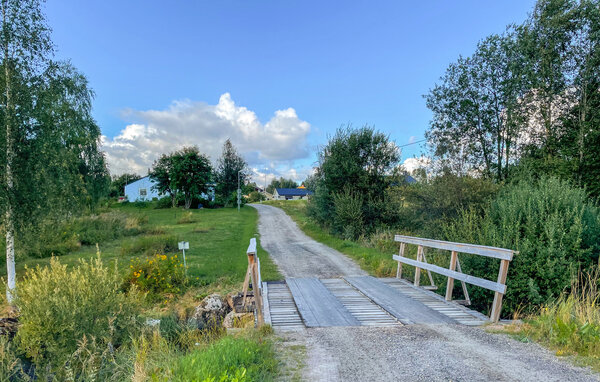 Semesterhus - Kårböle , Sverige - S87089 902