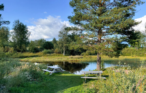 Semesterhus - Kårböle , Sverige - S87089 903