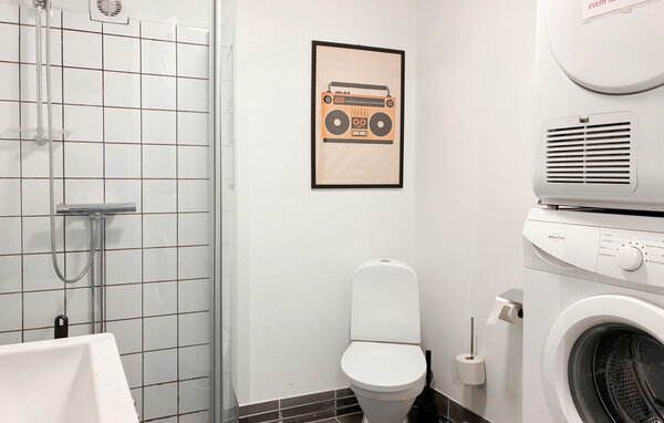 Ferienhaus - Kårböle , Schweden - S87089 701