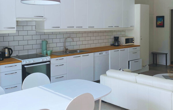 Ferienhaus - Kårböle , Schweden - S87089 2