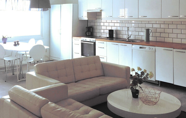 Ferienhaus - Kårböle , Schweden - S87089 1