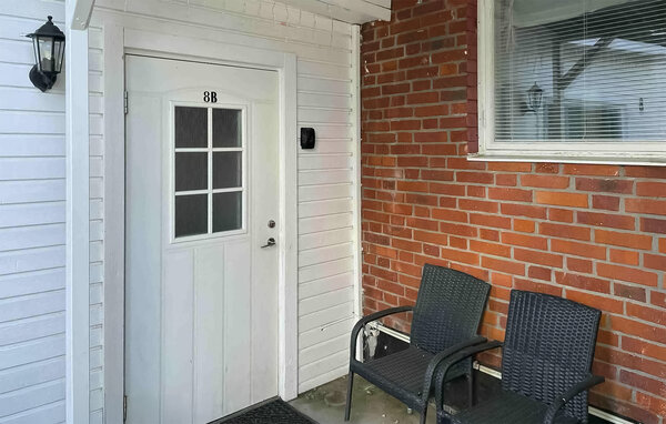 Semesterhus - Kårböle , Sverige - S87089 101