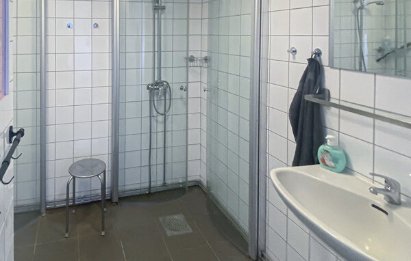 Semesterhus - Kårböle , Sverige - S87090 702