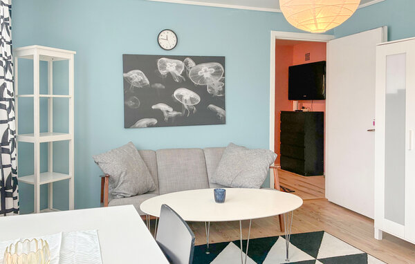 Ferienhaus - Kårböle , Schweden - S87090 605