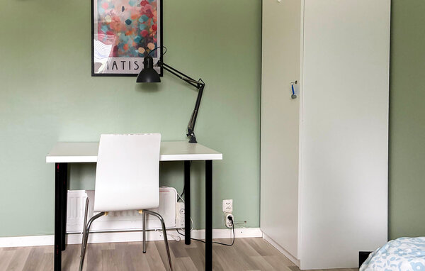 Ferienhaus - Kårböle , Schweden - S87090 610
