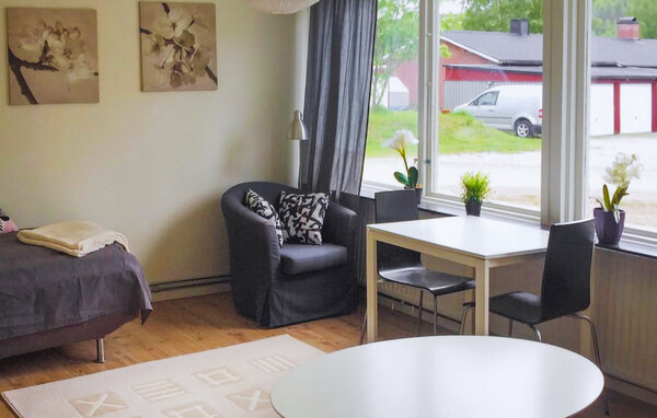 Ferienhaus - Kårböle , Schweden - S87090 1