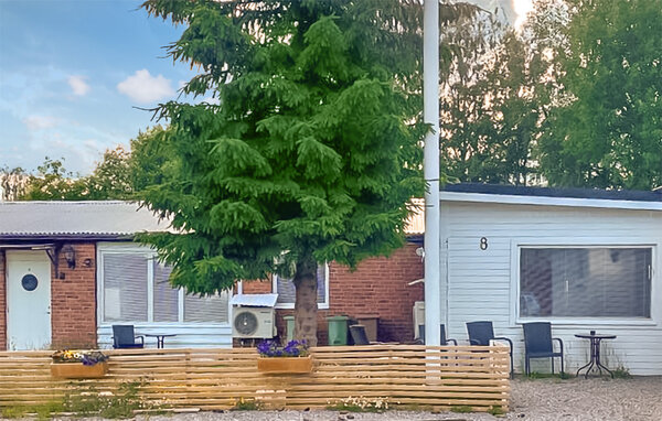 Semesterhus - Kårböle , Sverige - S87090 3