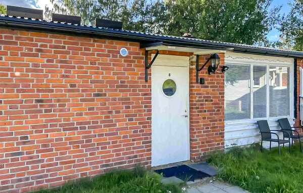 Ferienhaus - Kårböle , Schweden - S87090 101