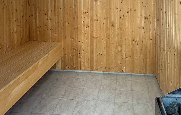 Semesterhus - Gävle , Sverige - S87100 801