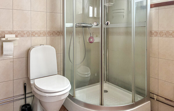Semesterhus - Gävle , Sverige - S87100 705