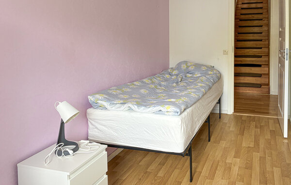 Semesterhus - Gävle , Sverige - S87100 602