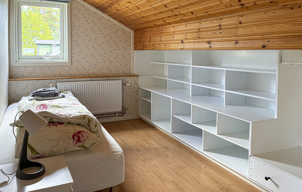 Semesterhus - Gävle , Sverige - S87100 603