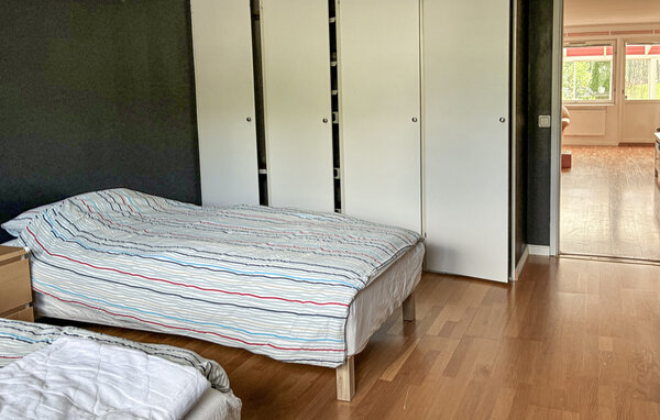 Semesterhus - Gävle , Sverige - S87100 604