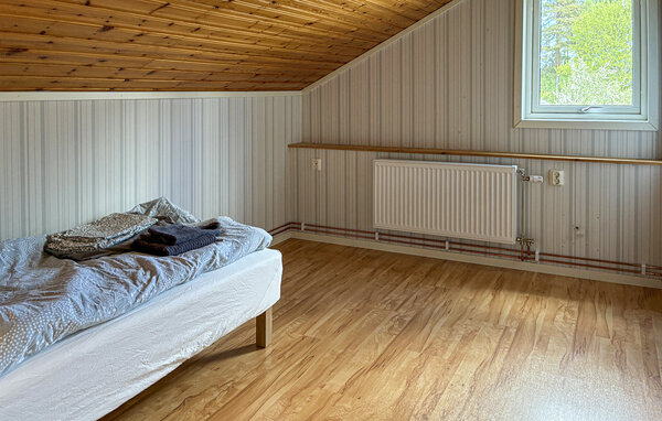 Semesterhus - Gävle , Sverige - S87100 607