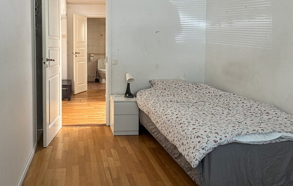 Semesterhus - Gävle , Sverige - S87100 608