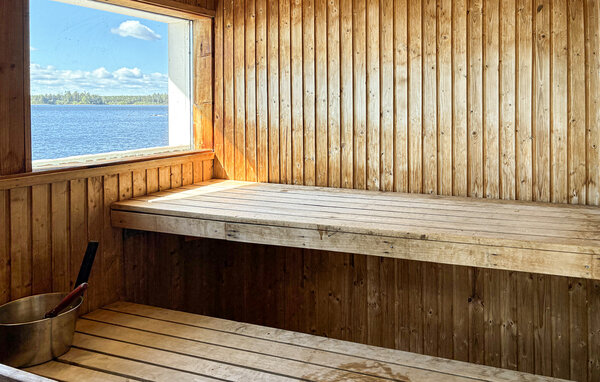 Ferienhaus - Vallvik , Schweden - S87101 9