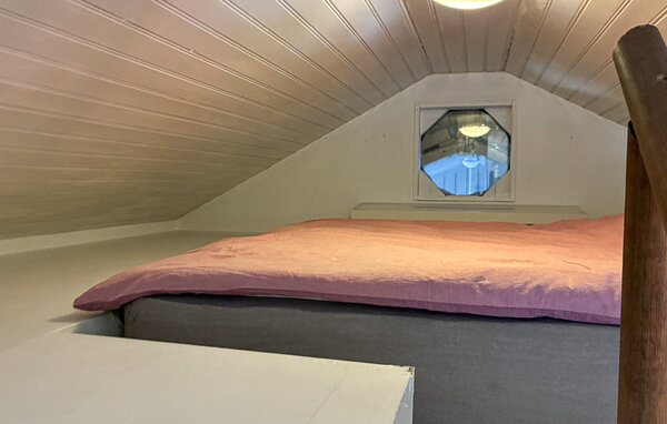 Ferienhaus - Vallvik , Schweden - S87101 602