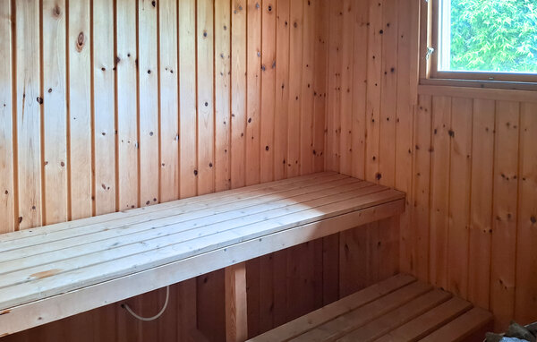 Casa de vacaciones - Degernäs , Suecia - S87103 801