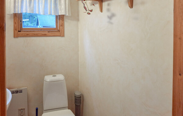 Casa de vacaciones - Degernäs , Suecia - S87103 702