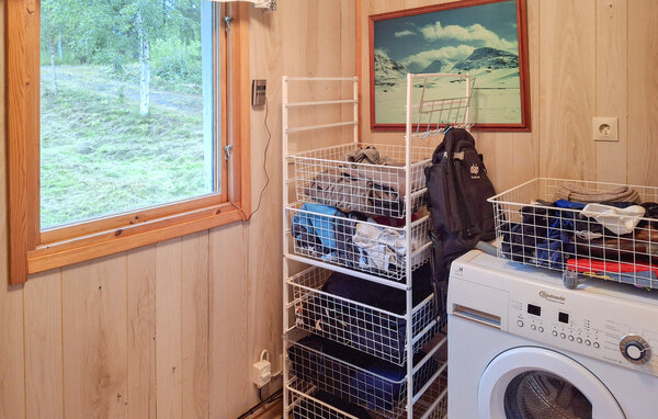 Casa de vacaciones - Degernäs , Suecia - S87103 703