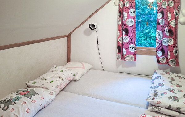 Casa de vacaciones - Degernäs , Suecia - S87103 7